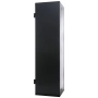 Сейф оружейный ASG/WS6