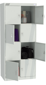 Шкаф ШРК-28-800