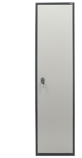 Шкаф бухгалтерский Aiko SL-185