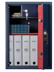 Сейф MDTB ES-63Т.Е