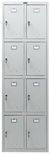 Шкаф для сумок LS-24