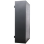Сейф оружейный ASG/COMBI