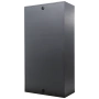 Сейф оружейный ASG/COMBI