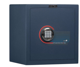 Сейф MDTB EK-46.E