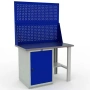 Верстак EXPERT WS WTS120.WS1/F2.020