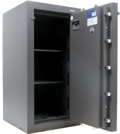 Сейф VALBERG Рубеж 99 EL