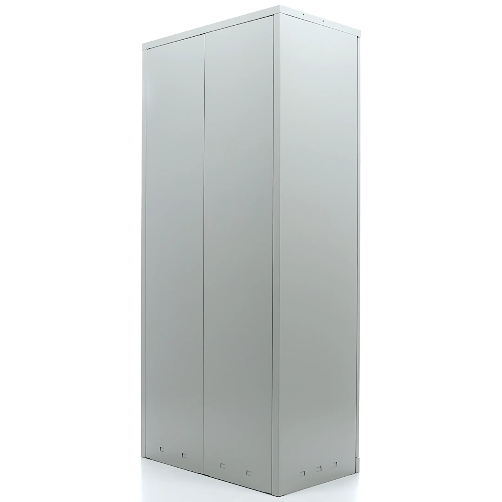 Шкаф Практик СВ-12