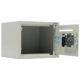 Сейф Aiko TD 23 KL