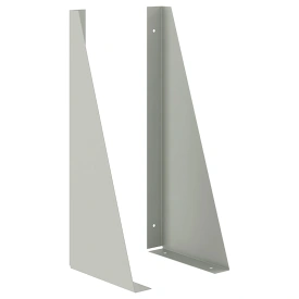 Комплект косынок Wave ESD