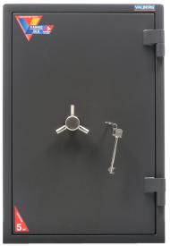 Сейф Valberg Гранит 65Т