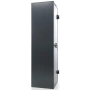 Сейф оружейный ASG/WS6 EL