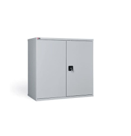 Шкаф КД-155-А