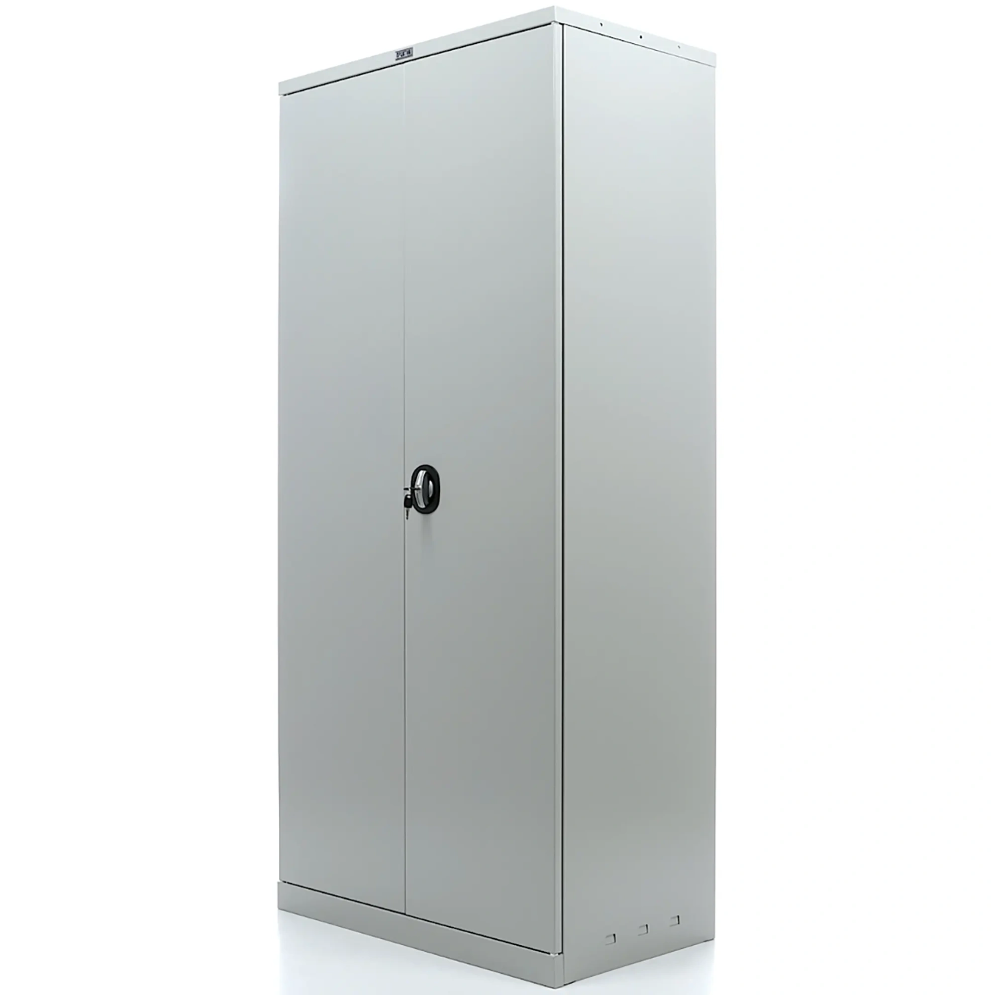 Шкаф Практик СВ-12