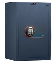 Сейф MDTB EK-67.E