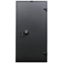 Сейф оружейный ASG/COMBI EL