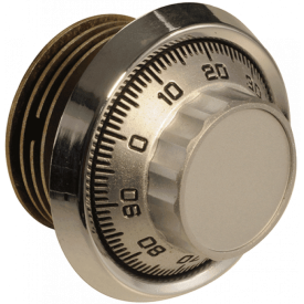 Сейф огнестойкий Valberg FRS-173 T CL