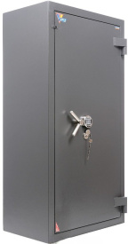 Сейф VALBERG Алмаз 1685 EL