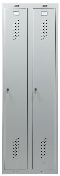 Шкаф ПРАКТИК ML 21-60