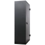 Сейф оружейный ASG/COMBI EL