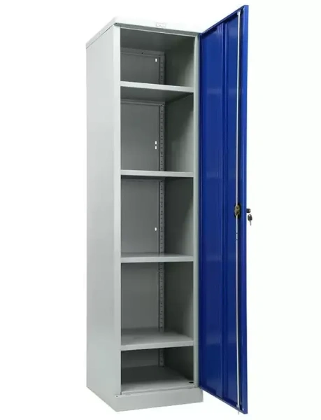 Шкаф инструментальный TC-1947-000400