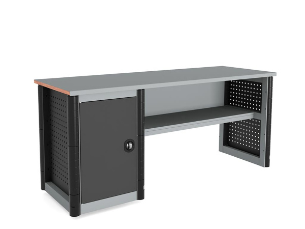 Верстак PROFI M MTS 200.PM1.M.000 (№201)