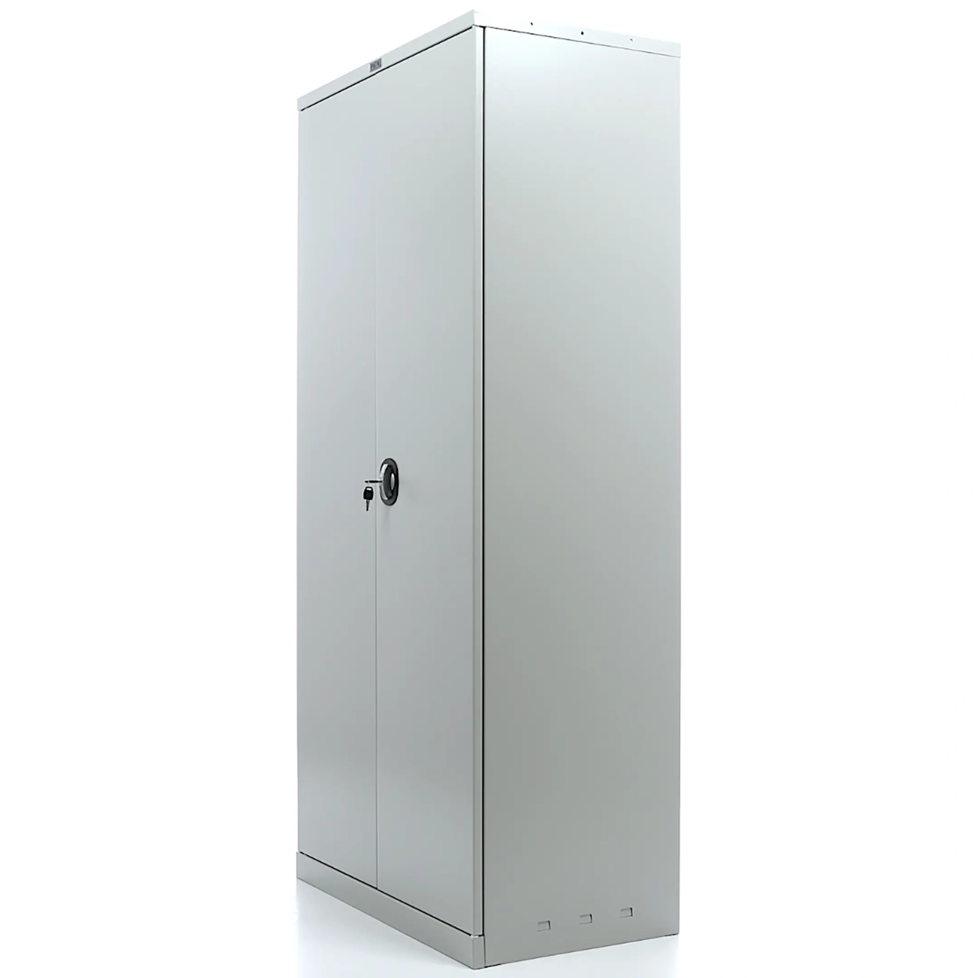 Шкаф Практик СВ-12