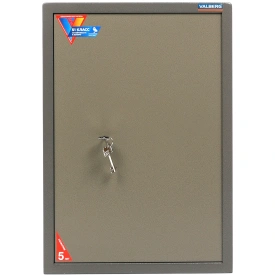 Сейф Valberg ASM-63T