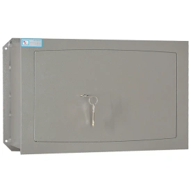 Сейф встраиваемый ВШ-12 (А4)