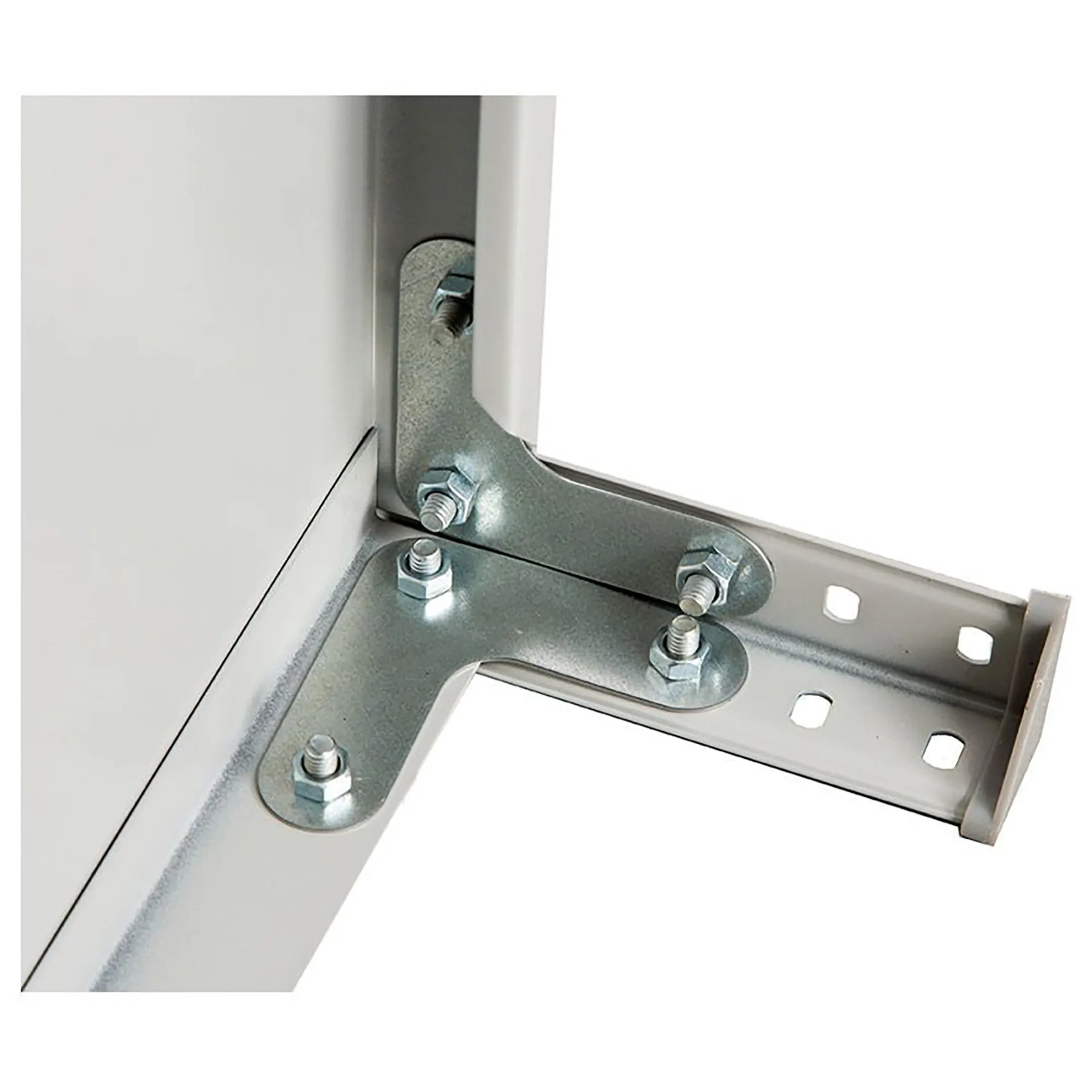 Медицинский стеллаж СТМ MS 160KD/70х30/4