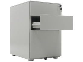 Тумба офисная NP-406 FL2