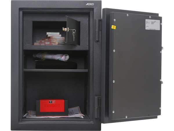 Сейф Aiko AMH-65Т (132T)