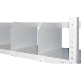 Разделитель MS-60