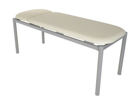 Кушетка медицинская МД КС-02