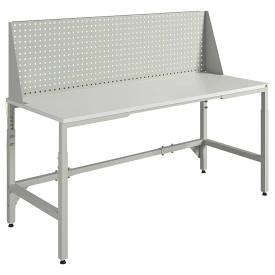 Стол антистатический (№182) Wave ESD180.ESD.010