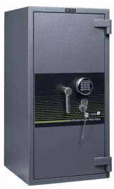 Сейф MDTB Fort M 1368 EK