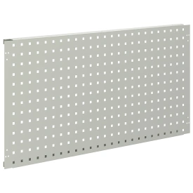 Экран Wave ESD-120 без косынок