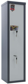 Сейф оружейный AIKO БЕРКУТ-1