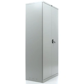 Шкаф Практик СВ-12