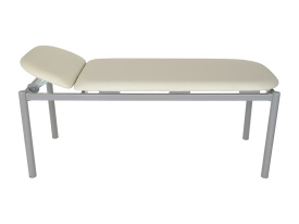 Кушетка медицинская МД КС-02