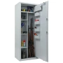 Оружейный сейф VALBERG ARSENAL 1454Т EL