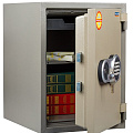 Сейфы огнестойкие Сейфы огнестойкие