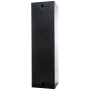 Сейф оружейный ASG/WS6