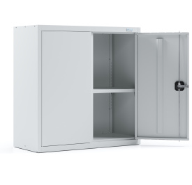 Шкаф ШХА/2-900