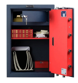 Сейф MDTB EK-67.E