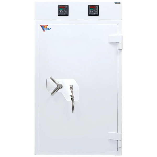 Сейф термостат TS - 3/25 мод. Fort М 1385.3