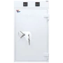 Сейф термостат TS - 3/25 мод. Fort М 1385.3