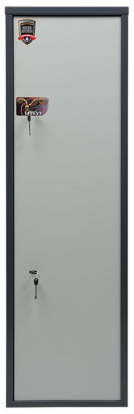 Сейф БЕРКУТ 144 KL