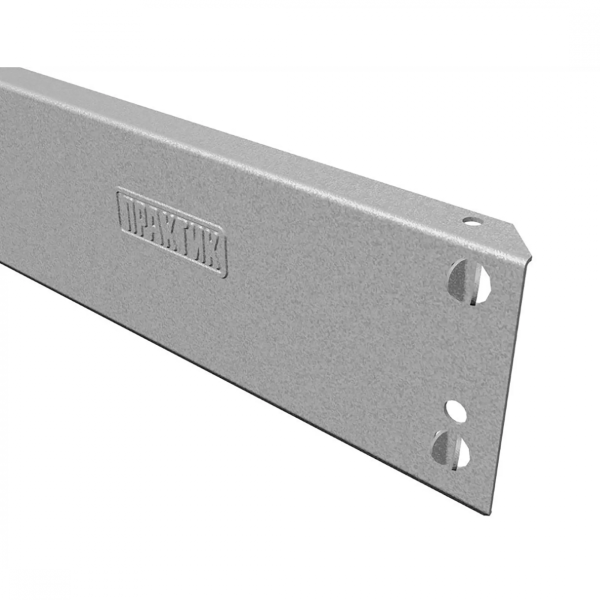 Балка продольная SB 152