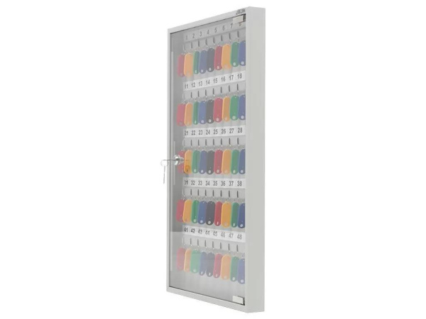 Ключница KEY-50 G