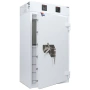 Сейф термостат TS - 3/25 мод. Fort М 1385.3